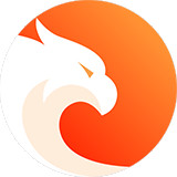 CSIX
