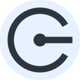 CTC
