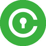 CVC
