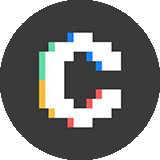 CVX