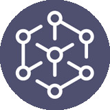 CWEB