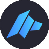 DAO
