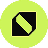 DAPP