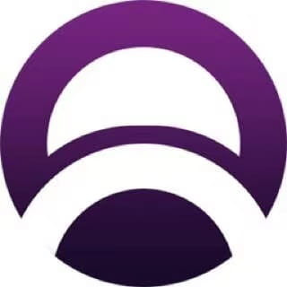 DAR