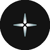 DARK