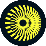 DBR