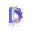 DIA
