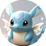 DIGIMON