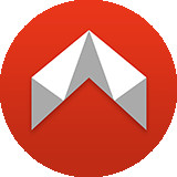 DMAIL