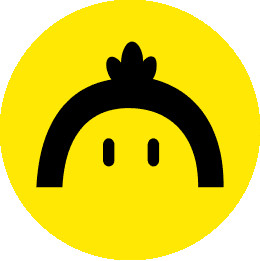 DODO