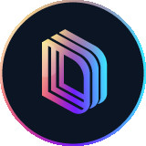 DRIFT