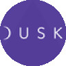 DUSK