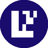 EIGEN