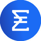 EMYC