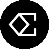 ENA