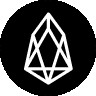 EOS