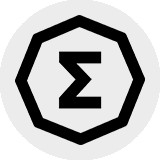 ERG