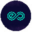ERN