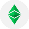 ETC