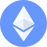ETH