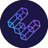 ETHFI