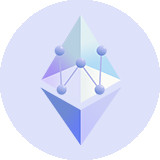 ETHW