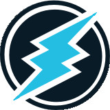 ETN