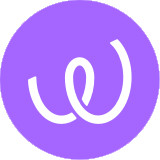 EWT