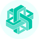 EYWA