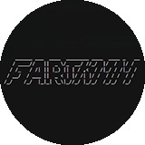 FARTCOIN