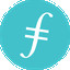 FIL