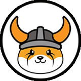 FLOKI