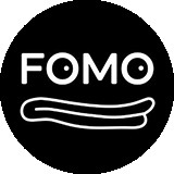 FOMO