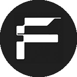 FORM