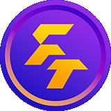 FTON