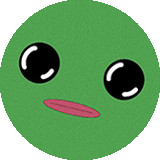 FWOG