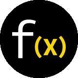 FX