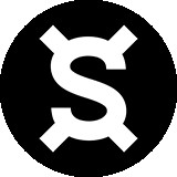 FXS