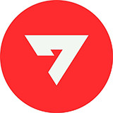 G7
