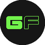 GAFI