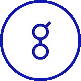 GLM