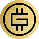 GMT