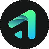 GNS