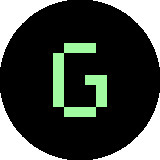 GRIFFAIN
