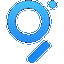 GRT