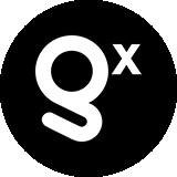 GX