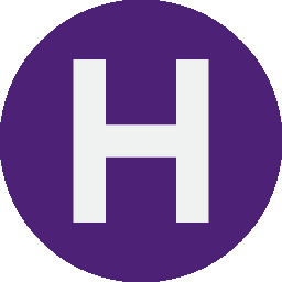 HARD