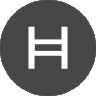 HBAR