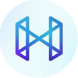HFT