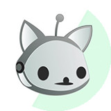 HFUN